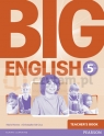 Big English 5 TB