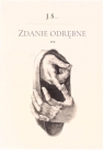 Zdanie odrębne T.2 Jan Skoczyński