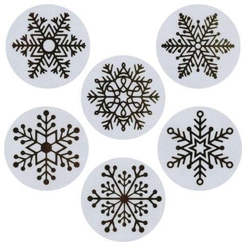 <img src='https://webimage.pl/pics/905/0/d5903714560905.jpg'>