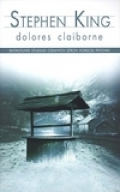 Dolores Caliborne - Stephen King