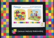 Fleksja 2 Pokarmy, napoje, przedmioty - Jagoda Cieszyńska