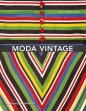 Moda Vintage - Nicky Albrechtsen