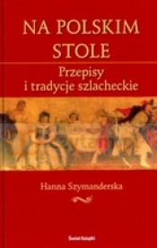 Na polskim stole