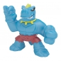 Goo Jit Zu Dino Power - figurka Dino T-Rex S3 (GOJ41090)