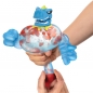 Goo Jit Zu Dino Power - figurka Dino T-Rex S3 (GOJ41090)