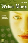 Wybór Marty