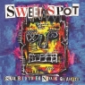Sweet Spot