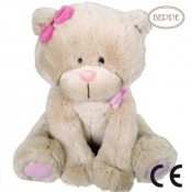 BEPPE Kot Cutie 35 cm