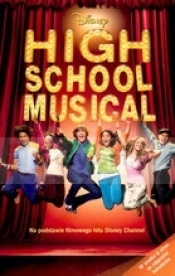 High School Musical - <br />