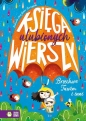 Księga ulubionych wierszy - Władysław Bełza, Jan Brzechwa, Maria Konopnicka, Julian Tuwim
