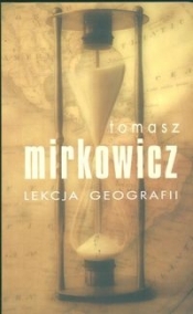 Lekcja geografii