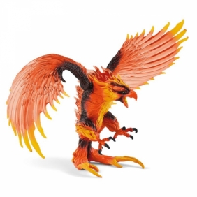 Schleich Eldrador, Ognisty Orzeł (SLH42511)