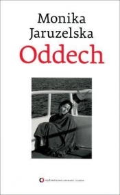 Oddech