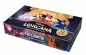 Disney Lorcana: Booster Box, 24szt