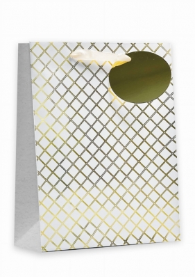 Torba okolicznościowa S