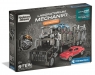 Laboratorium mechaniki Transporter 50290
