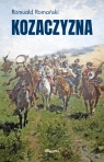 Kozaczyzna Romuald Romański