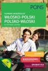 Słownik włosko-polski/polsko-włoski w.4 Opracowanie zbiorowe