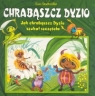 Chrabąszcz Dyzio