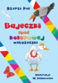 Bajeczki spod kolorowej wstążeczki - Jerzy Pol