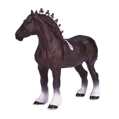 <img src='https://webimage.pl/pics/905/2/d5031923872905.jpg' style='height:440px' /> Figurka Koń Shire