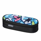 Piórnik saszetka Be.Bag Airgo Skater