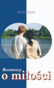 Rozmowy o miłości
