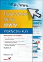 Tworzenie stron WWW Praktyczny kurs - Lis Marcin