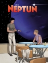  Neptun