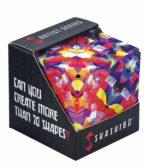 <img src='https://webimage.pl/pics/905/3/d0860002983905.jpg' style='height:440px' /> Shashibo Confetti