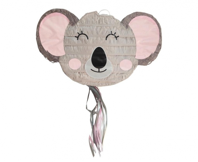 <img src='https://webimage.pl/pics/905/3/d5906639413905.jpg' style='height:440px' /> Piniata Koala 42x7,5x25cm