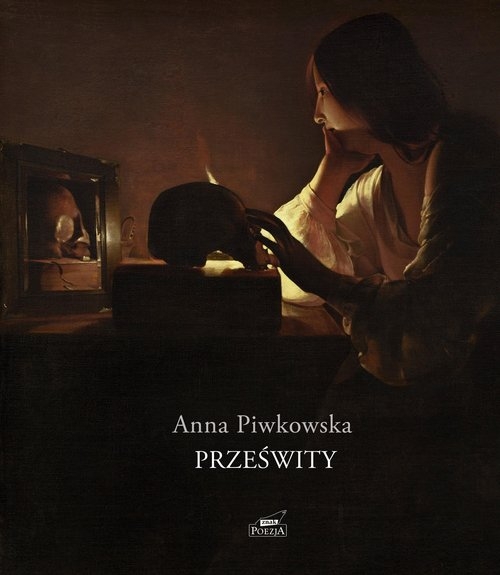 Prześwity