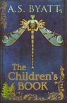Children's Book  Byatt A.S.