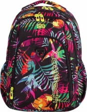 Plecak Coolpack Strike 769