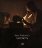 Prześwity - Anna Piwkowska