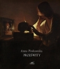 Prześwity - Anna Piwkowska