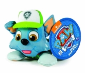 Psi Patrol mini maskotka Rocky (6026177)