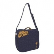 Torba na laptop STK31 Animal Planet