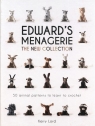 Edward's Menagerie the New Collection Lord Kerry