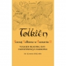 Poznaj Tolkiena w Poznaniu II. Tolkien Reading Day i konferencja naukowa – WITKOWSKA JAGODA, KARAŚKIEWICZ MAŁGORZATA, MILKAS SŁAWOMIR, REBELSKI BARTOSZ