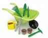  Taczka ogrodnika zestaw