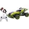 CARRERA RC Buggy Green Stroke (202013)