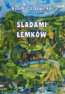 Śladami Łemków