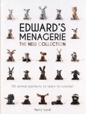 Edward's Menagerie the New Collection