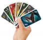 Uno Jurassic World 4