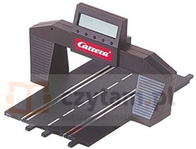 CARRERA Elektroniczny Licznik Okrążeń (71590)
