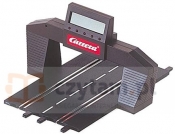 CARRERA Elektroniczny Licznik Okrążeń (71590)