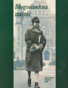 Błogosławiona małość