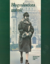 Błogosławiona małość