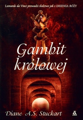 Gambit królowej